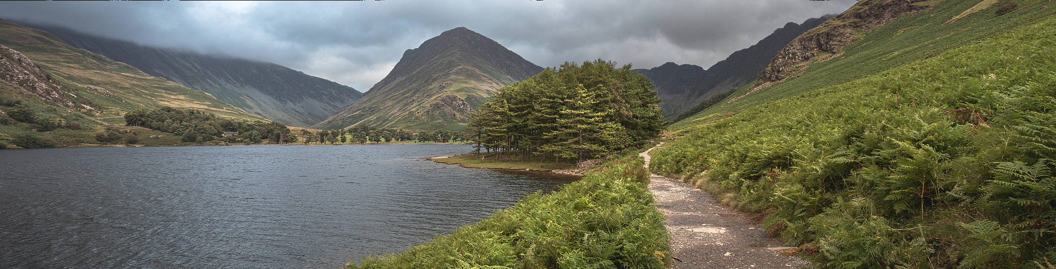 BookStack in 2025 &middot;  BookStack