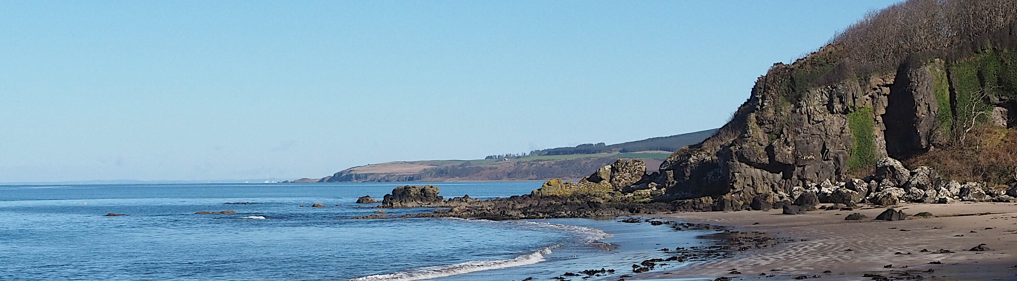 BookStack Release v26.03 &middot;  BookStack