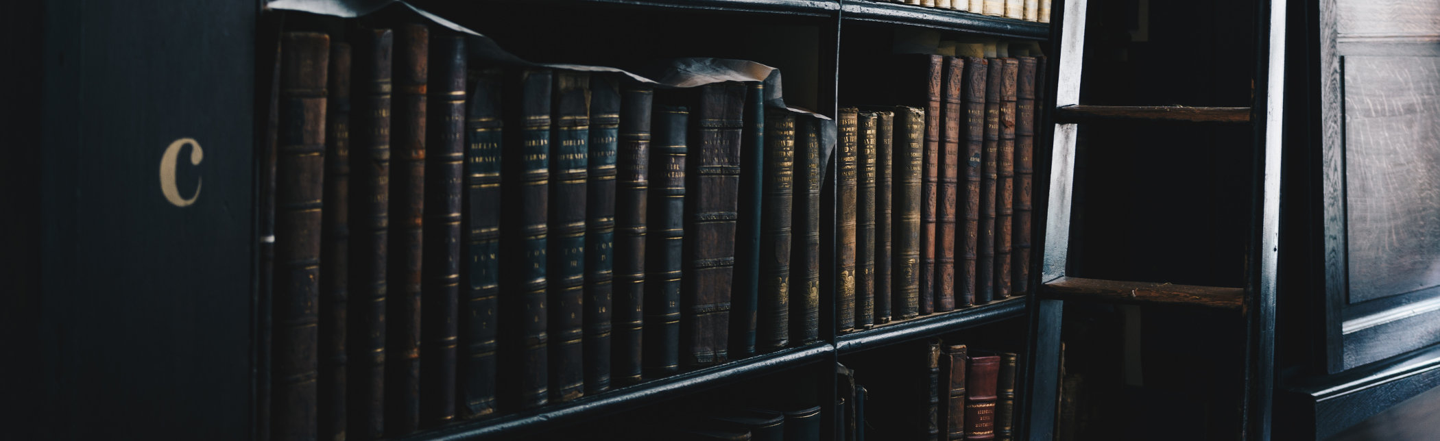Beta Release v0.21.0 · BookStack