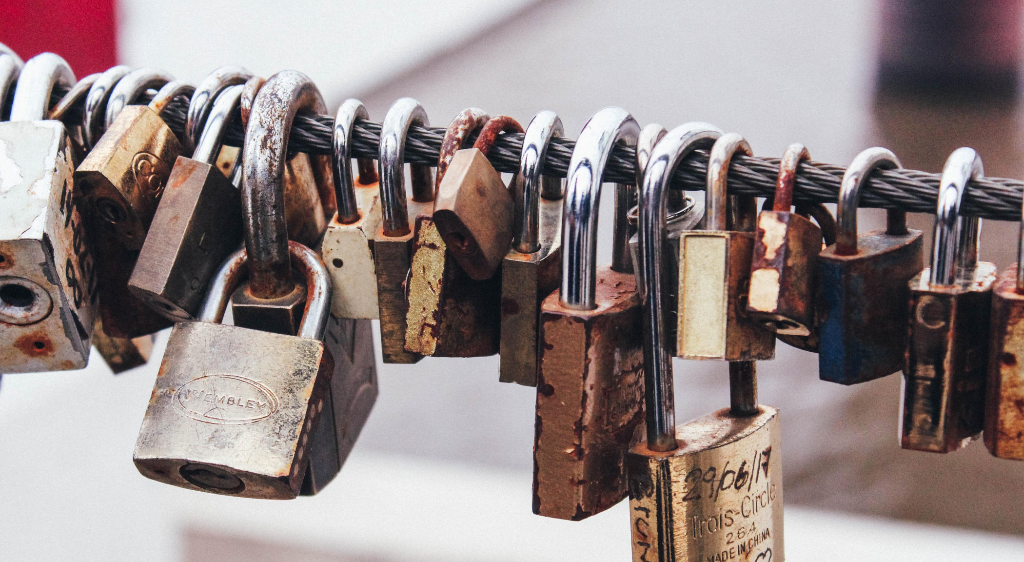 Beta Security Release v0.30.4 · BookStack