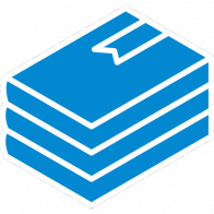 BookStack to organize your documentation and manage all your data.